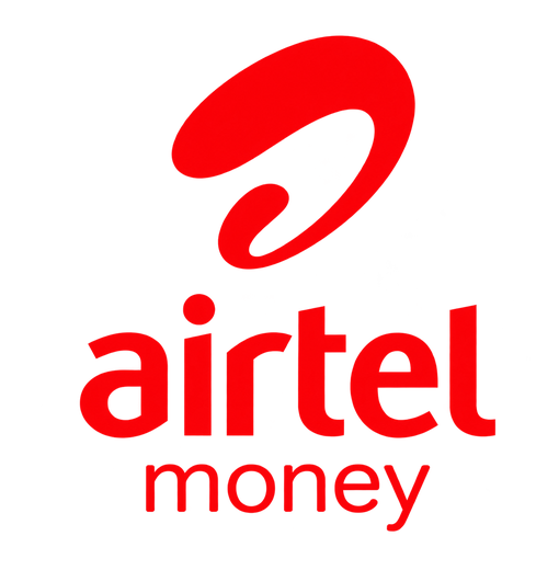 Airtel Money
