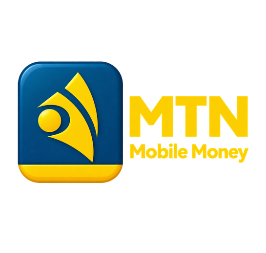 MTN Mobile Money