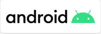 Android TV et Google TV
