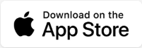 Apple App Store