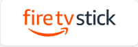 Amazon Fire TV et Fire TV Stick