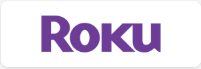 Roku