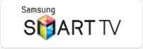 Samsung Smart TV