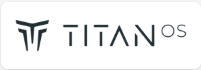 Titan OS