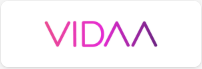VIDAA